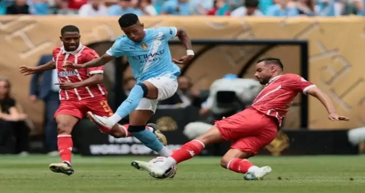 波尔图直播_波尔图高清免费体育直播平台_波尔图在线观看体育直播-24直播